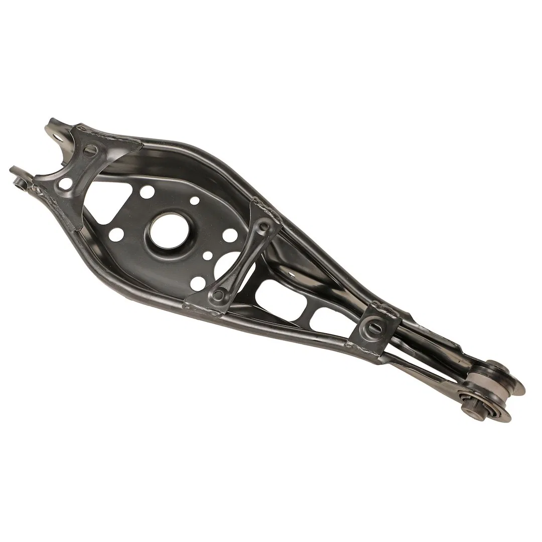RK643588 – MOOG Control Arm, OE Replacement With Bushing Single - view 2